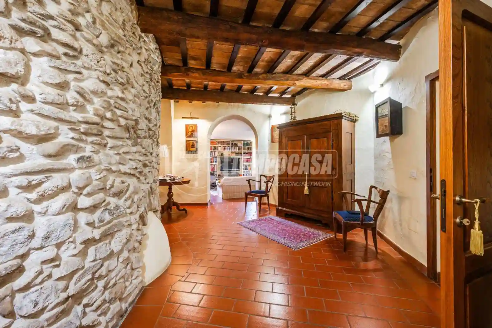 Casa indipendente - foto 4