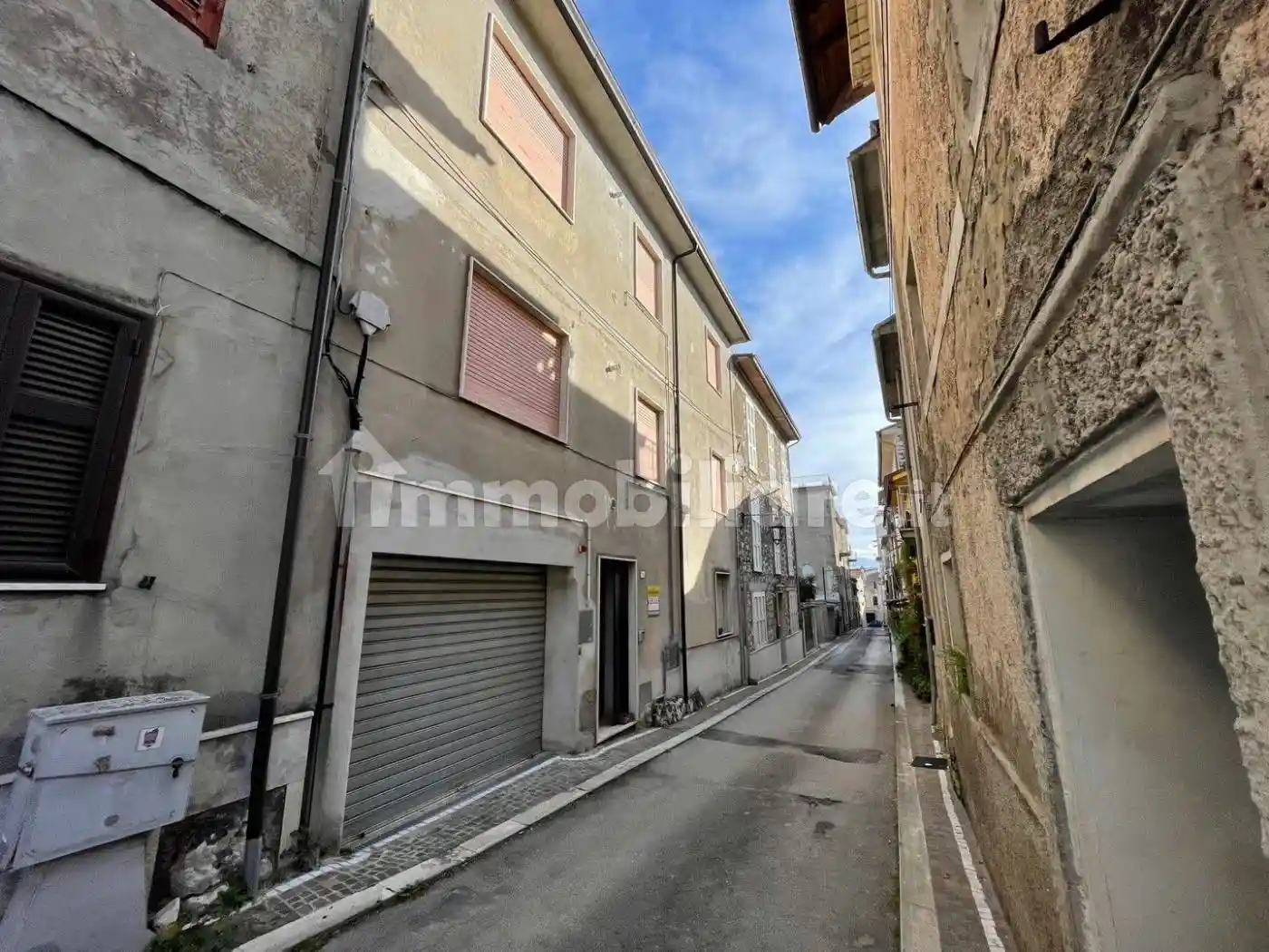 Villa in vendita a Ceccano