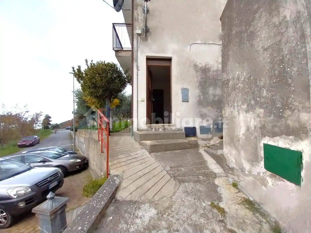 Trilocale via telese, Bonifati - foto 3