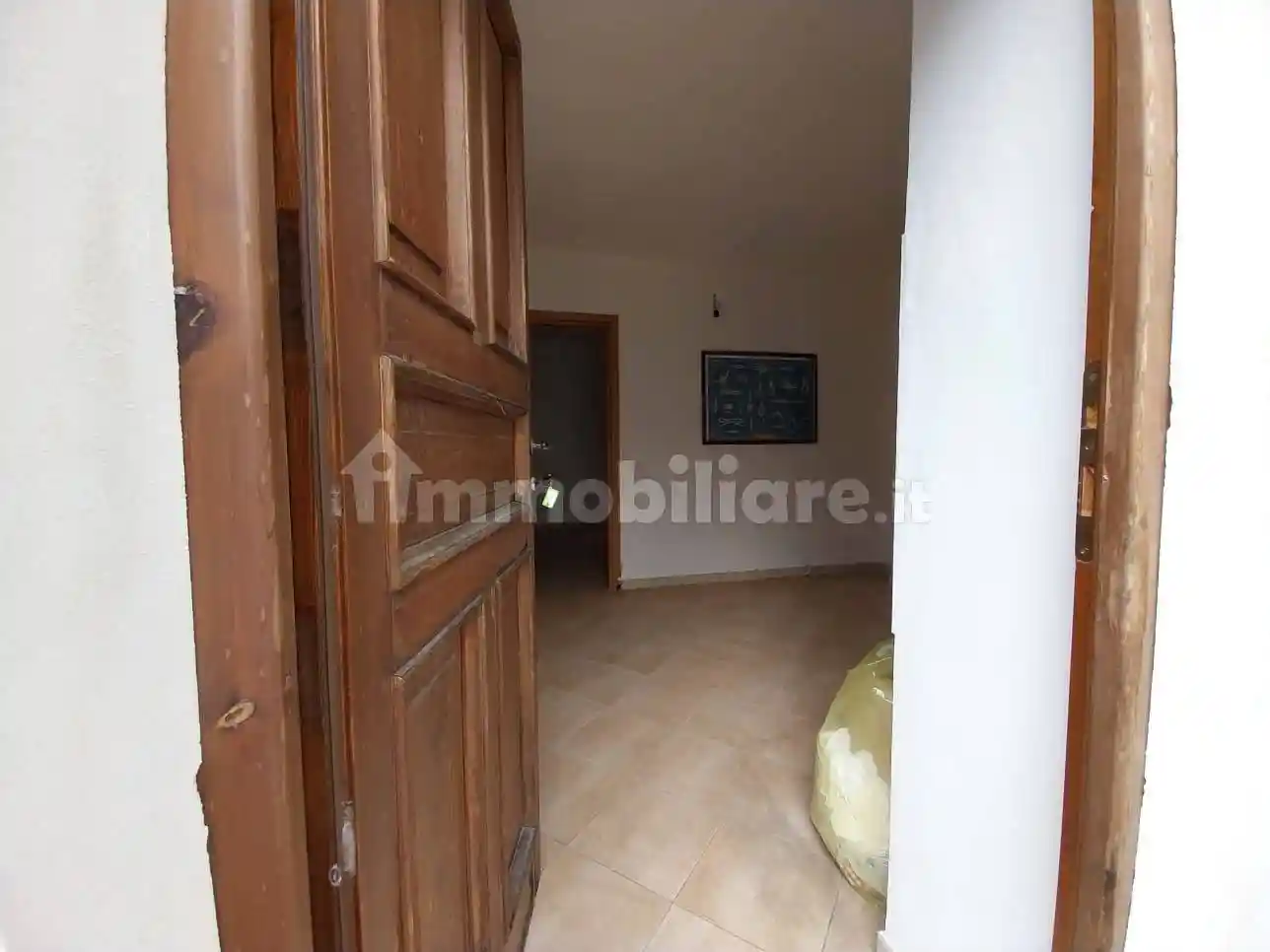 Trilocale via telese, Bonifati - foto 4