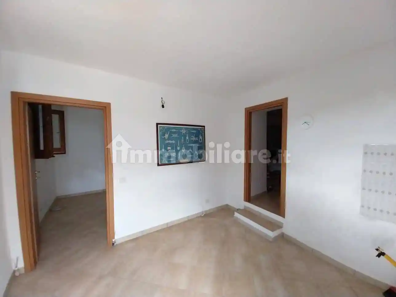 Trilocale via telese, Bonifati - foto 5