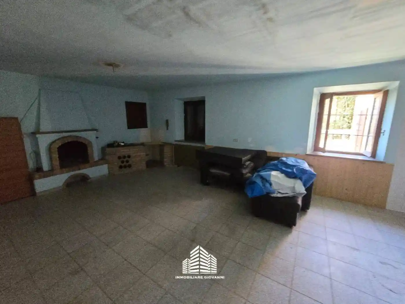 Villa unifamiliare via Cortemilia, Borgomale - foto 4