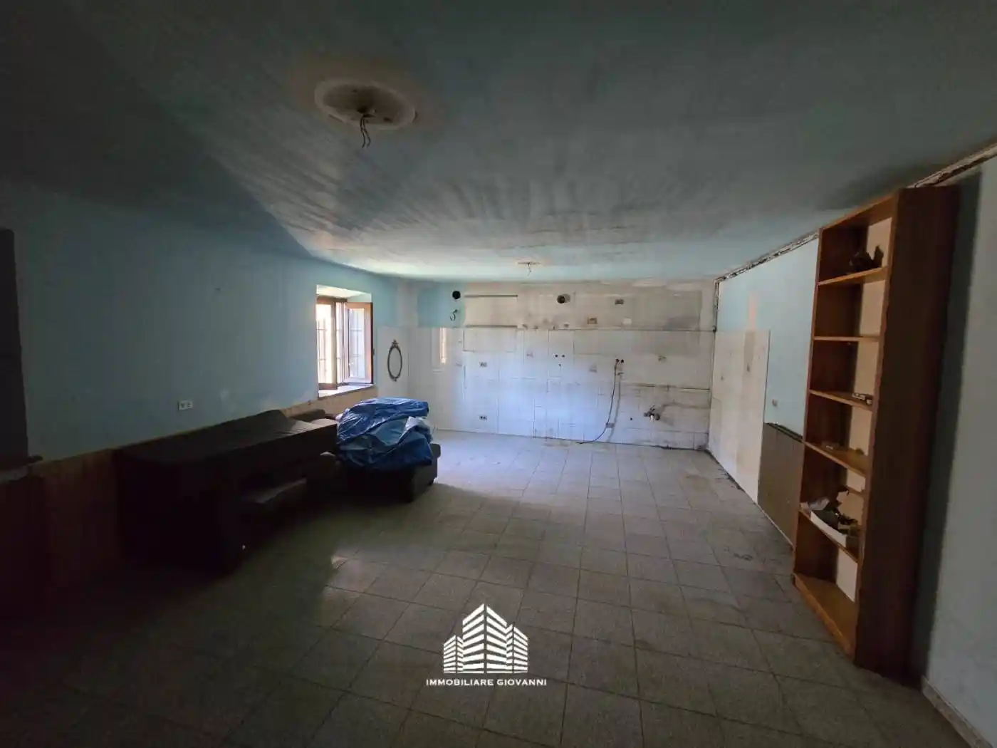 Villa unifamiliare via Cortemilia, Borgomale - foto 5