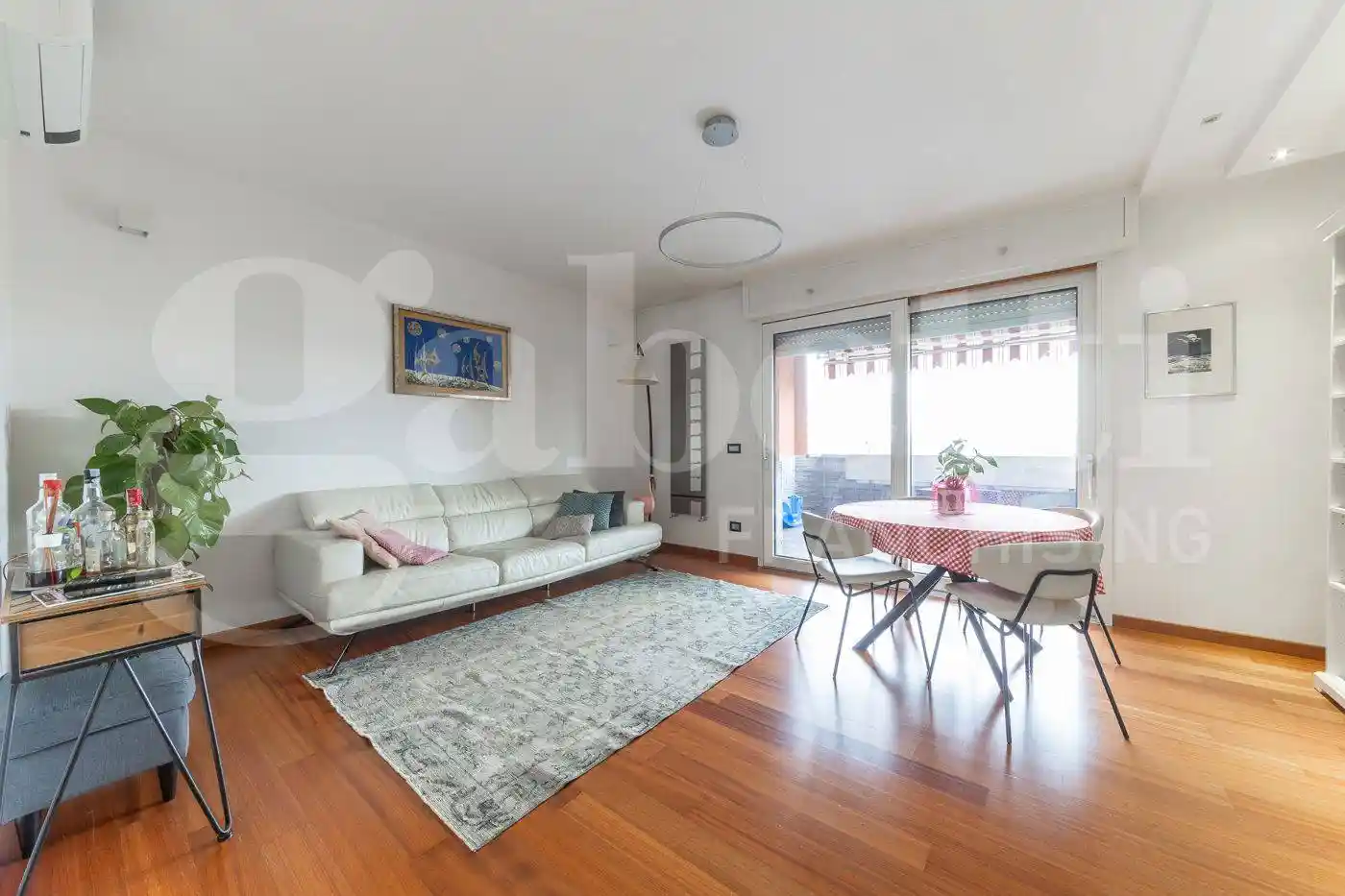 Quadrilocale via Nicola Romeo, 4, Gratosoglio, Milano - foto 2