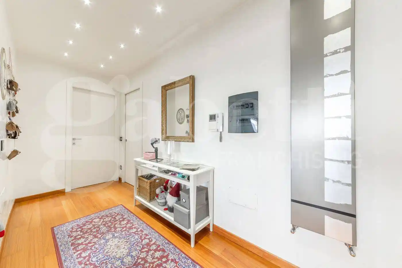 Quadrilocale via Nicola Romeo, 4, Gratosoglio, Milano - foto 5