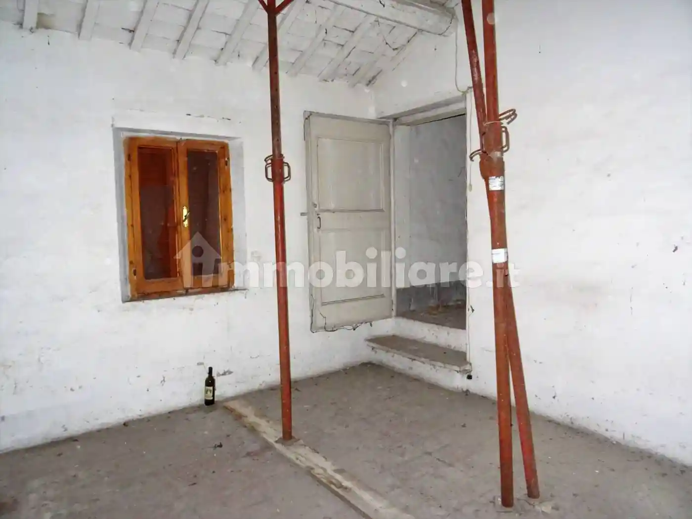 Villetta a schiera in vendita a Corinaldo