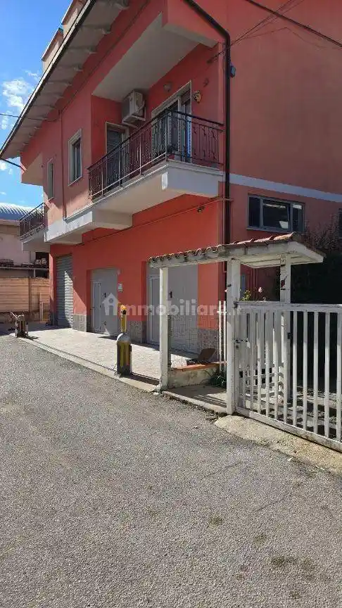 Quadrilocale via Celano, Chieti Scalo, Chieti - foto 2