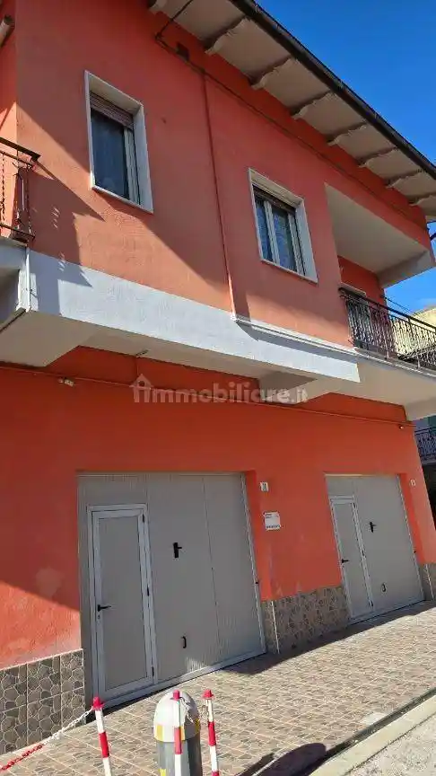 Quadrilocale via Celano, Chieti Scalo, Chieti - foto 4