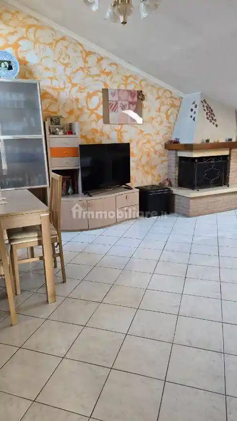 Quadrilocale via Celano, Chieti Scalo, Chieti - foto 5