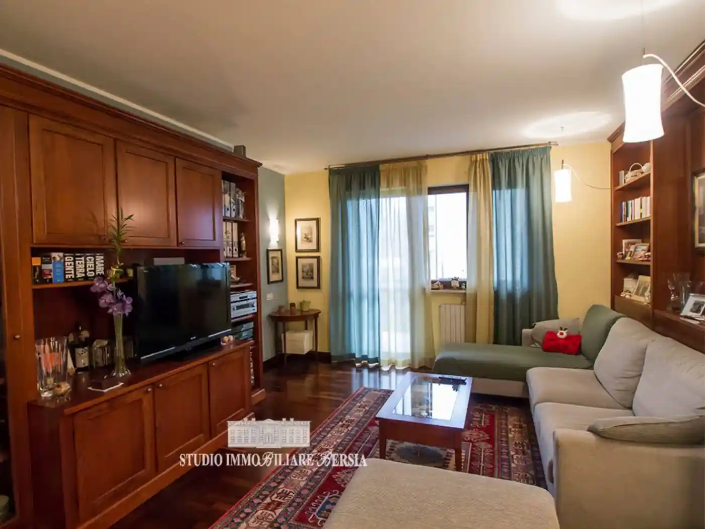 Appartamento in vendita a Saluzzo