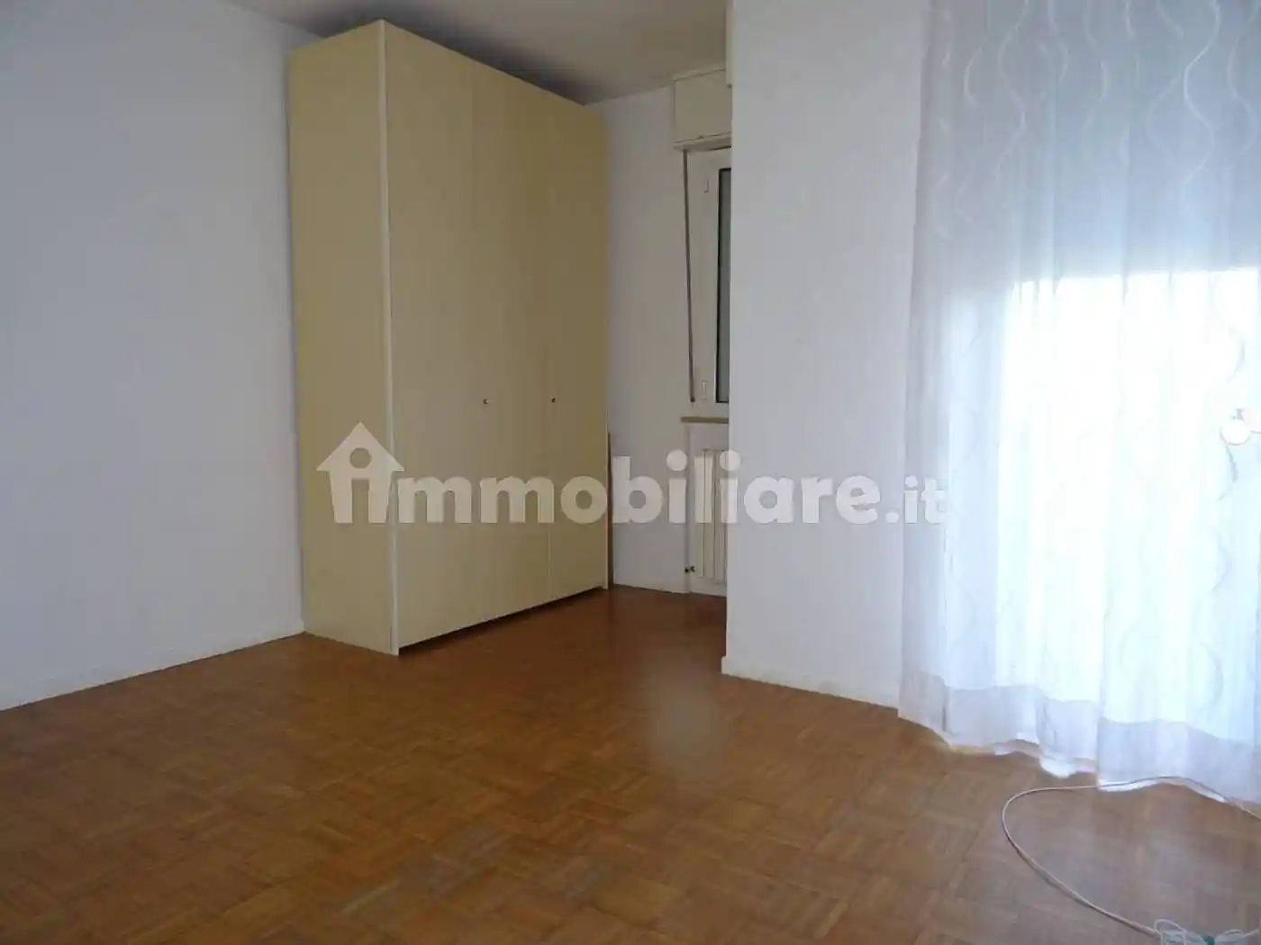 Bilocale buono stato, piano rialzato, Metaurilia - Tombaccia, Fano - foto 5