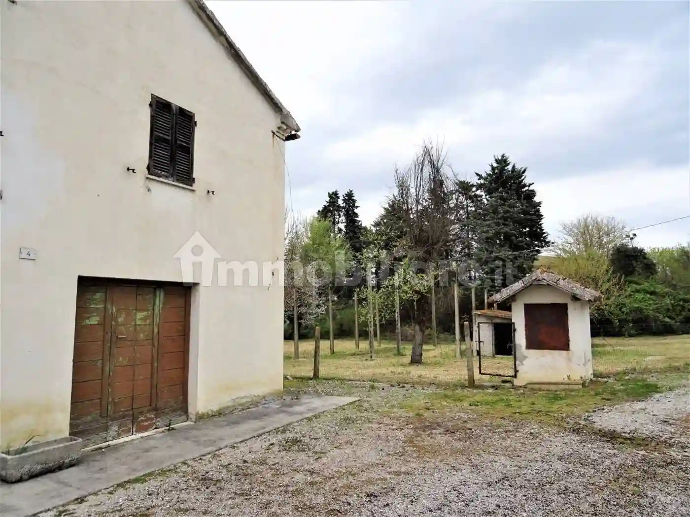 Rustico - Casale - foto 3