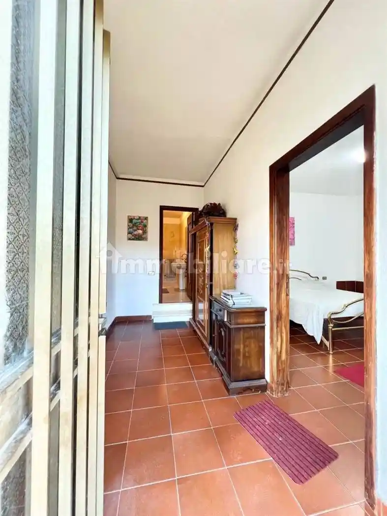 Villa bifamiliare via Fabio Filzi 70, Biassa, La Spezia - foto 2