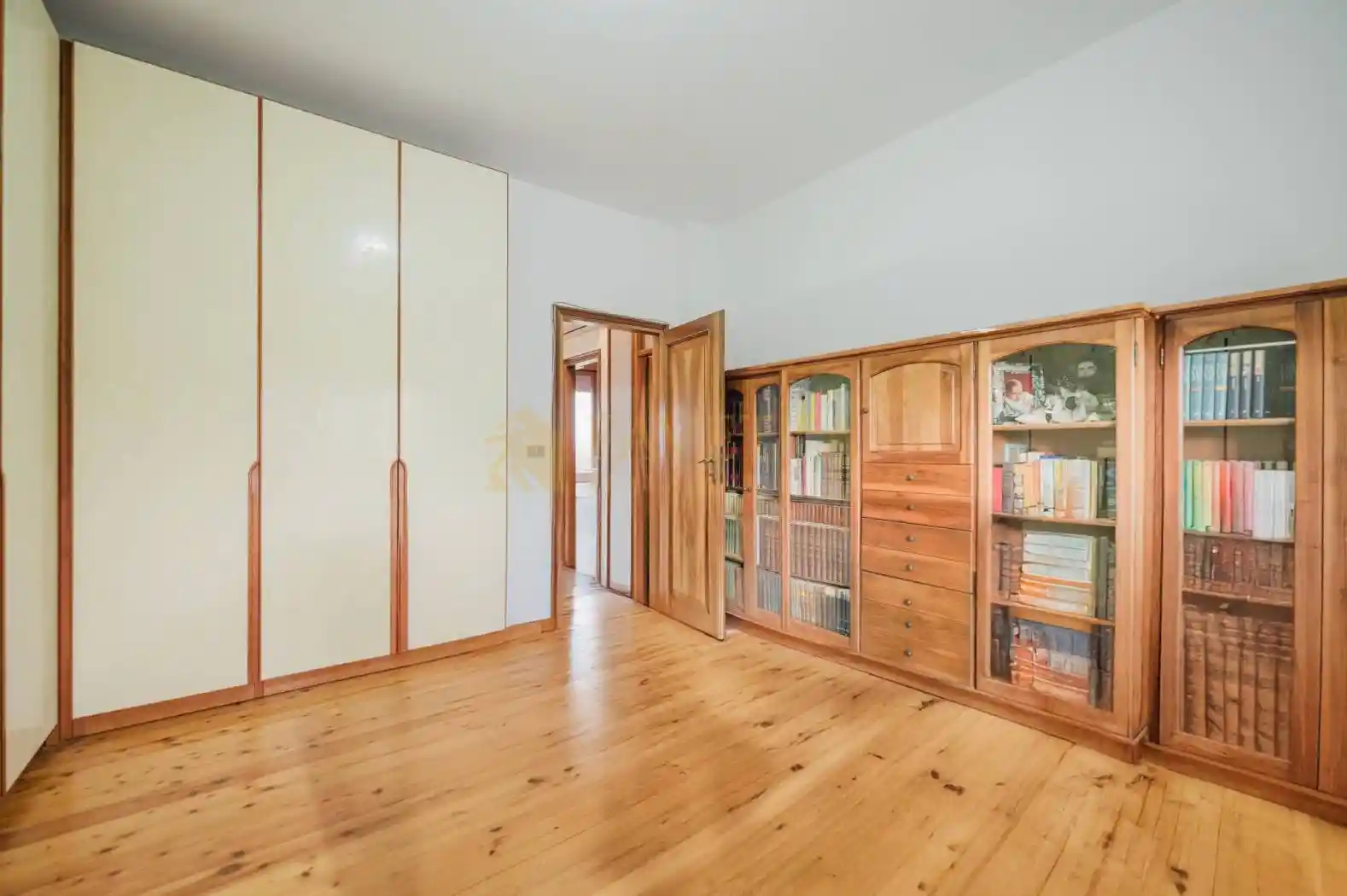 Villa bifamiliare via Guizza Bassa 20, Cappella, Scorzè - foto 2