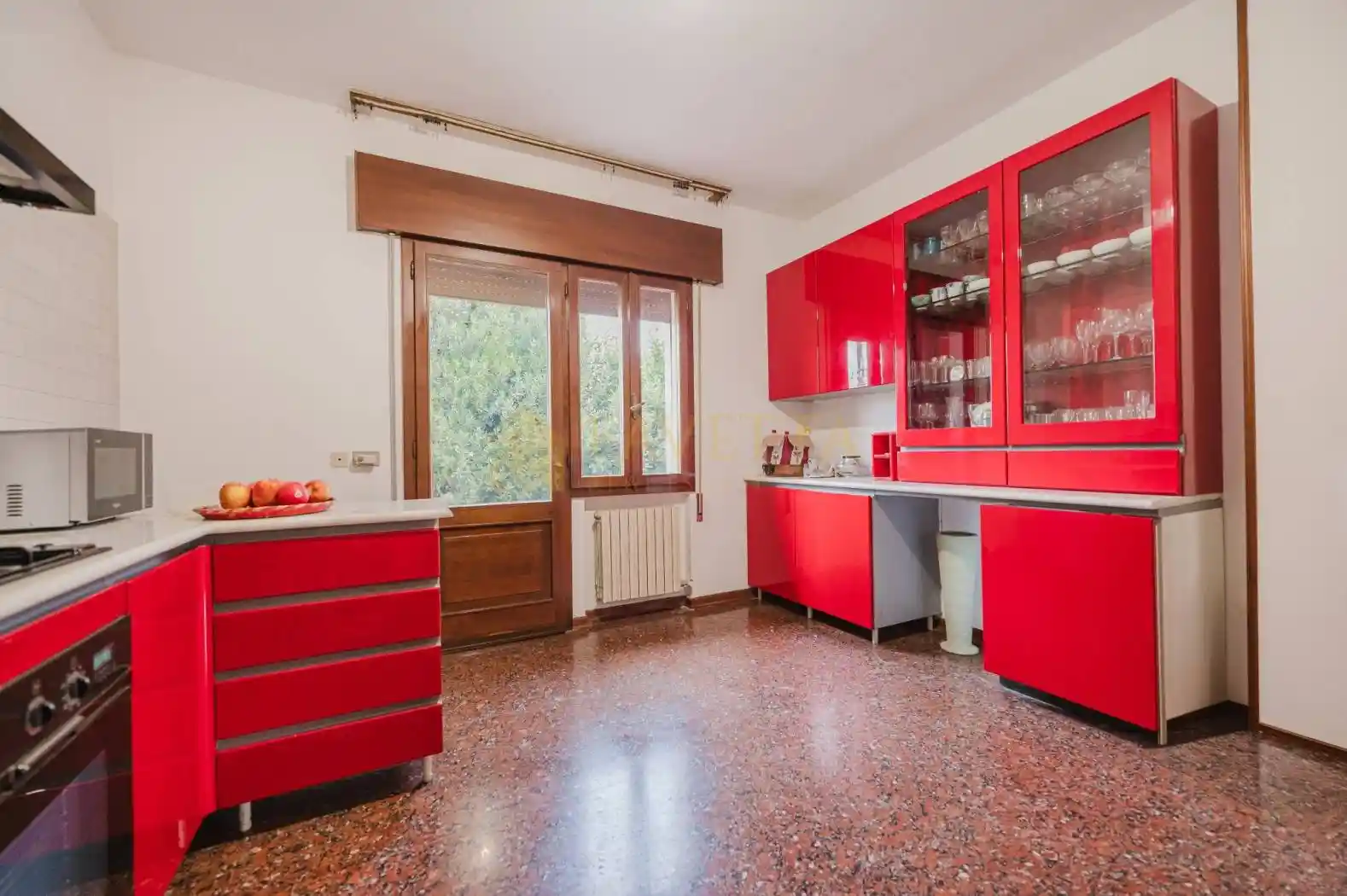 Villa bifamiliare via Guizza Bassa 20, Cappella, Scorzè - foto 3