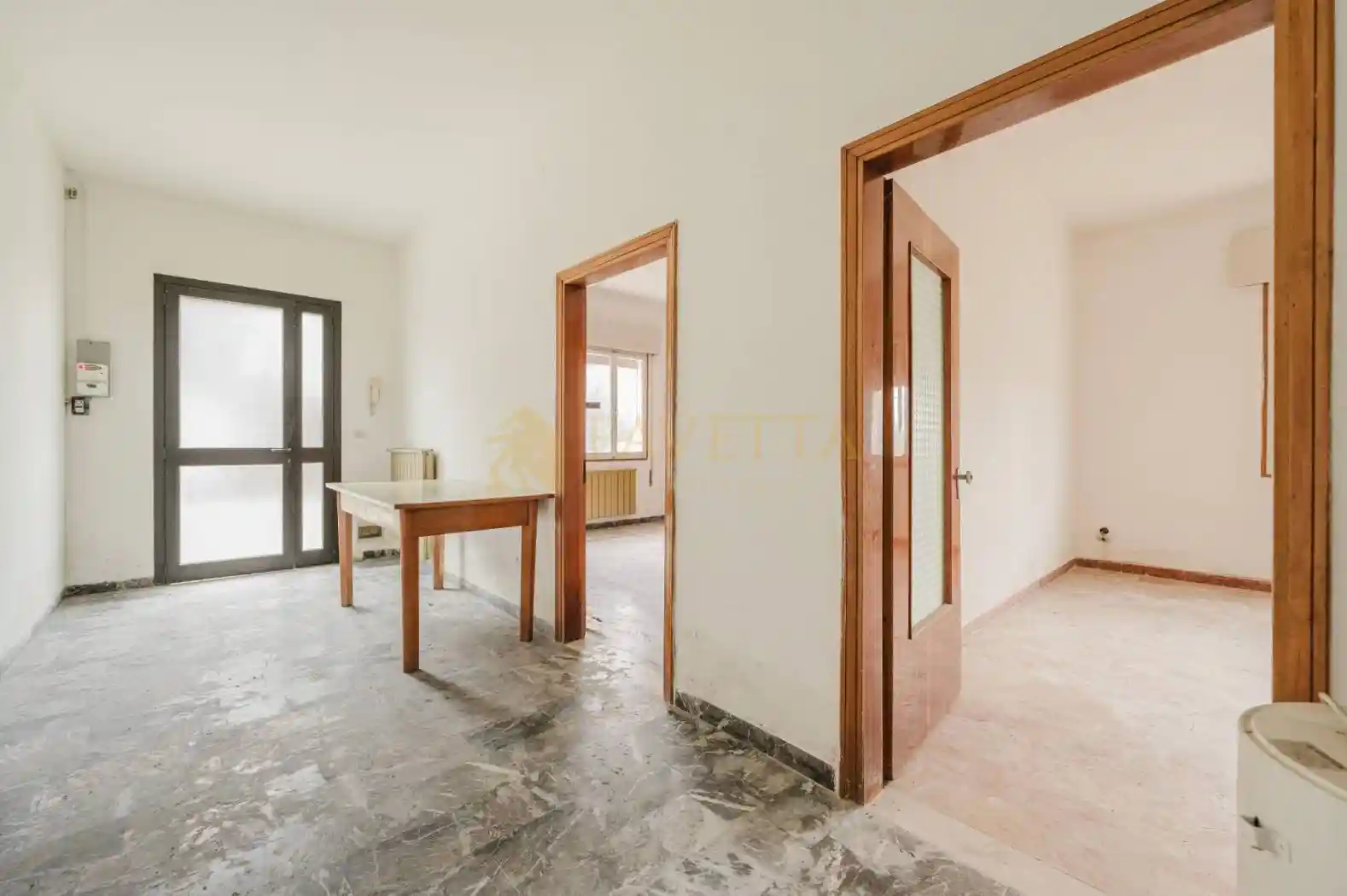 Villa bifamiliare via Guizza Bassa 20, Cappella, Scorzè - foto 4