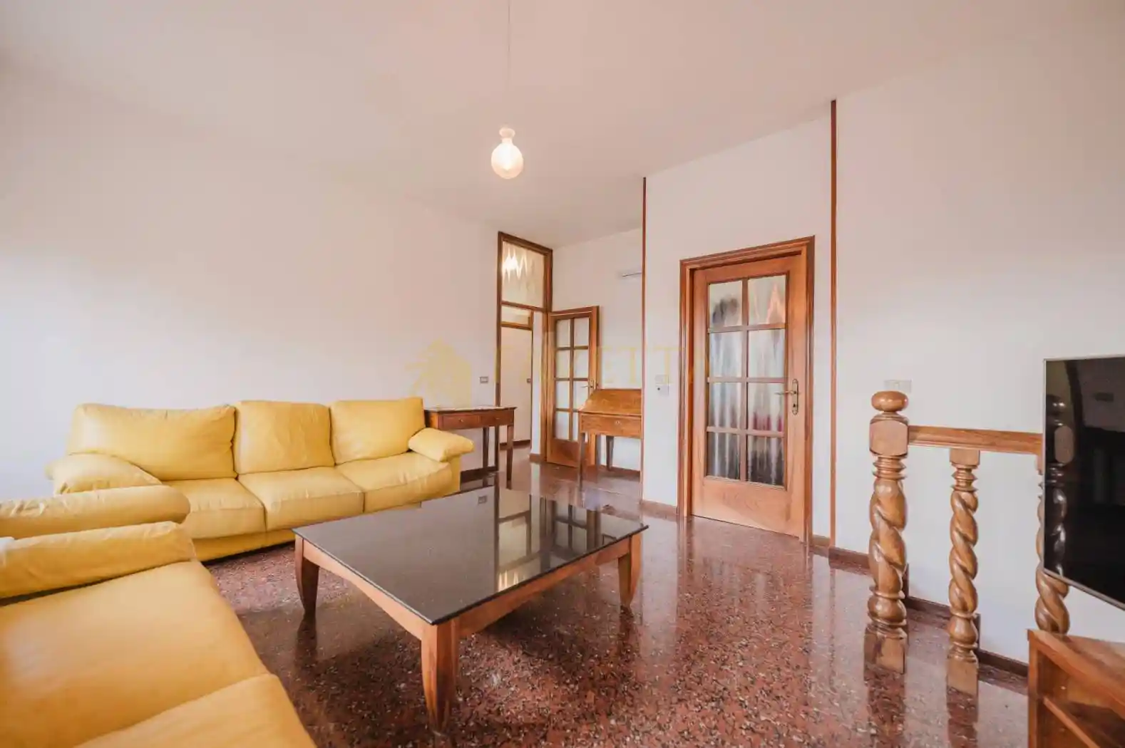 Villa bifamiliare via Guizza Bassa 20, Cappella, Scorzè - foto 5