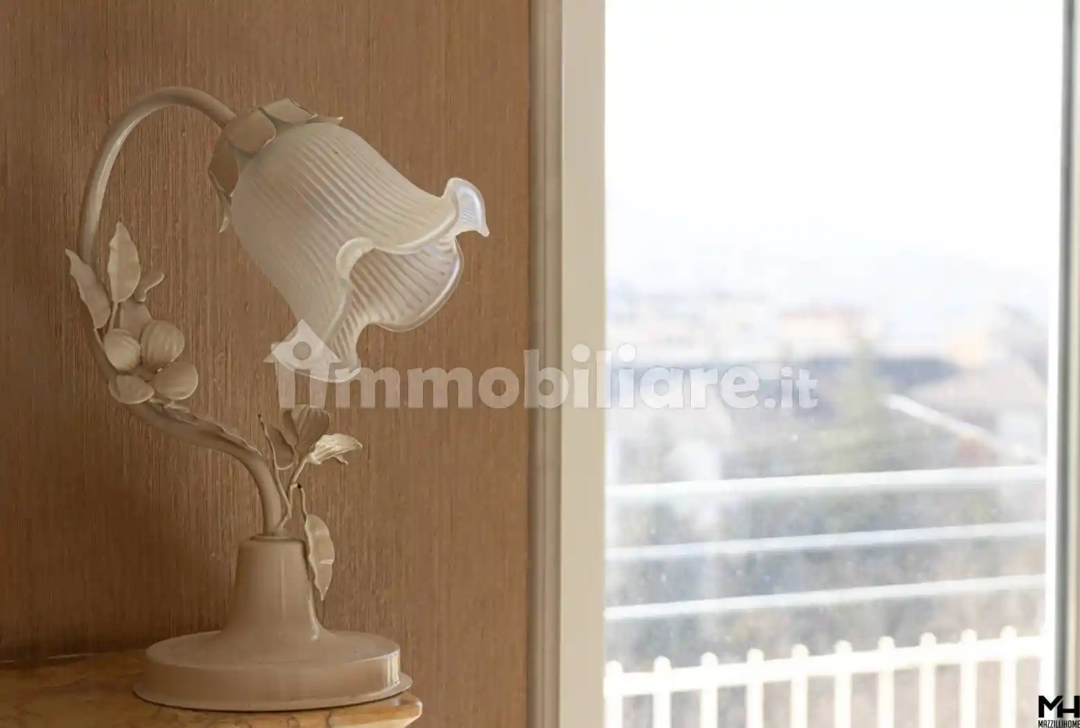 Appartamento via Francesco Torraca 1, Centro, Potenza - foto 4