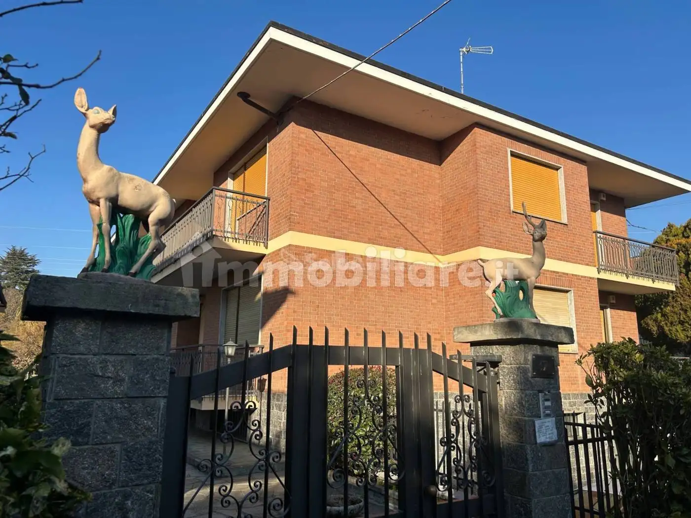 Appartamento via Sangone 17, Alpignano - foto 3