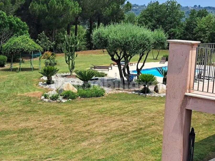 Appartamento in vendita a Spilinga