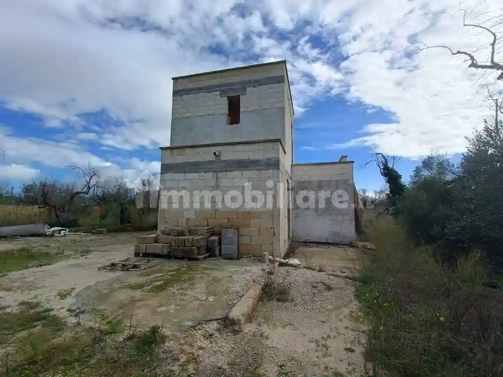 Rustico - Casale - foto 3