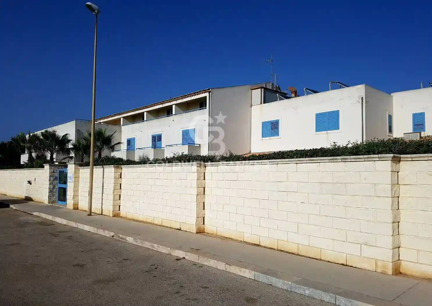 Palazzo - Edificio - foto 3