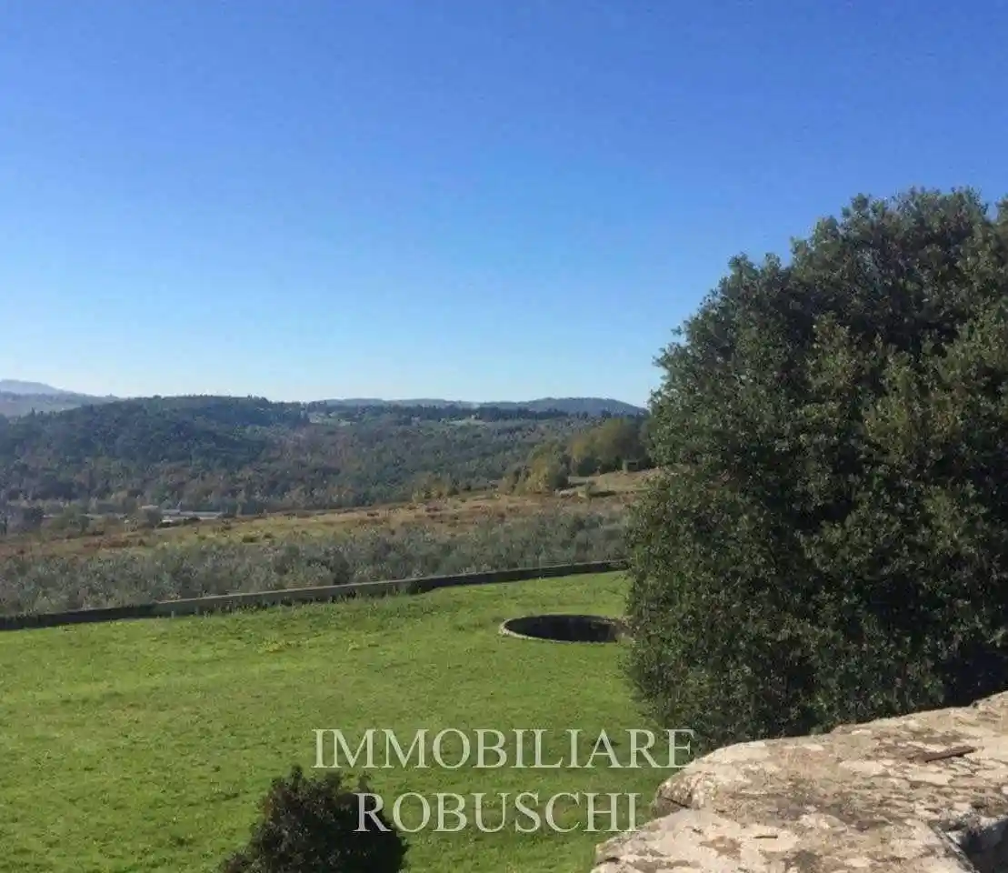 Quadrilocale via lilliano e meloni, Centro, Bagno a Ripoli - foto 3