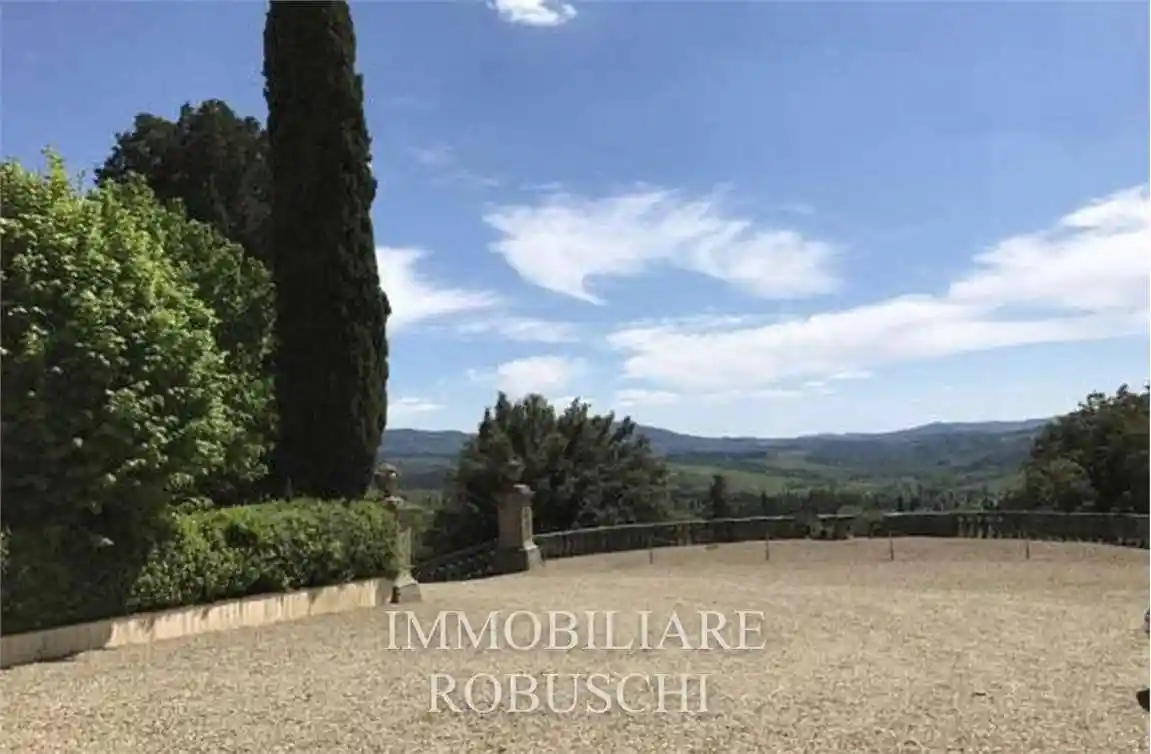 Quadrilocale via lilliano e meloni, Centro, Bagno a Ripoli - foto 4