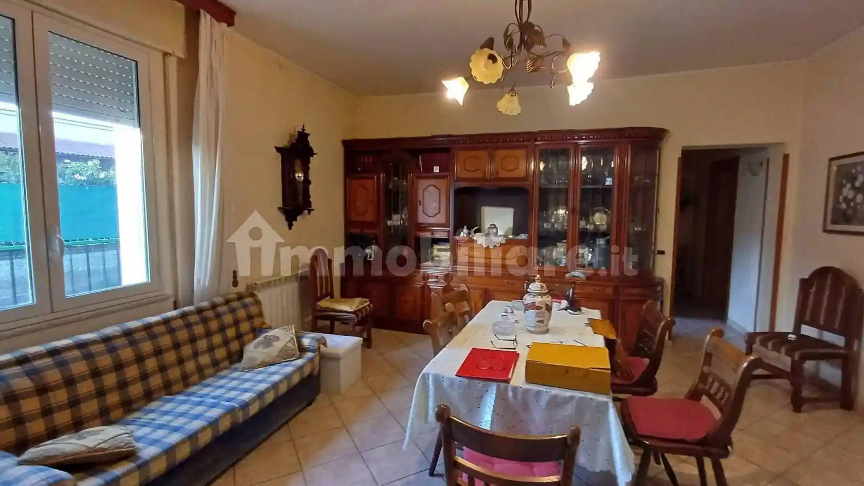 Villa in vendita a Marsala