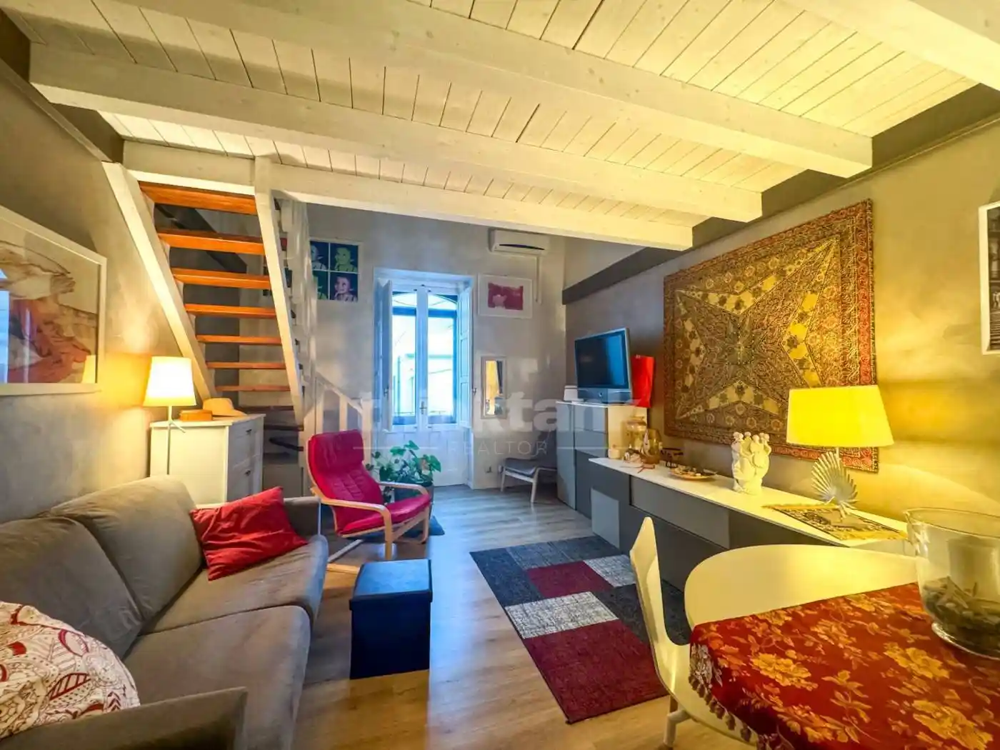 Casa indipendente in vendita a Noto