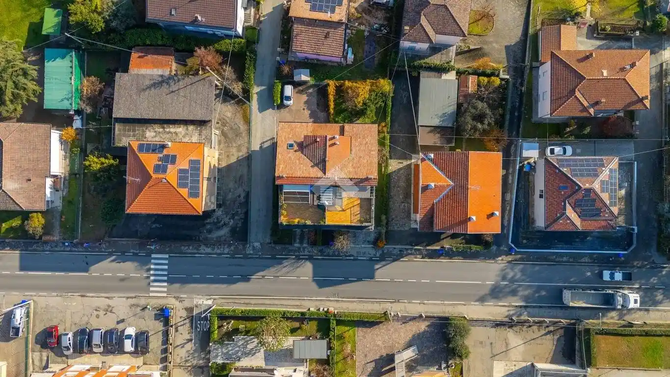 Appartamento in vendita a Medesano