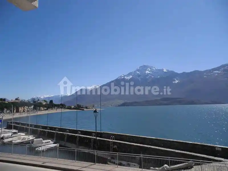 Monolocale via Regina, Centro, Domaso - foto 3