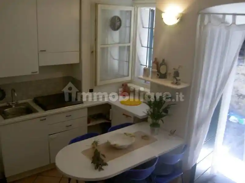 Monolocale via Regina, Centro, Domaso - foto 4