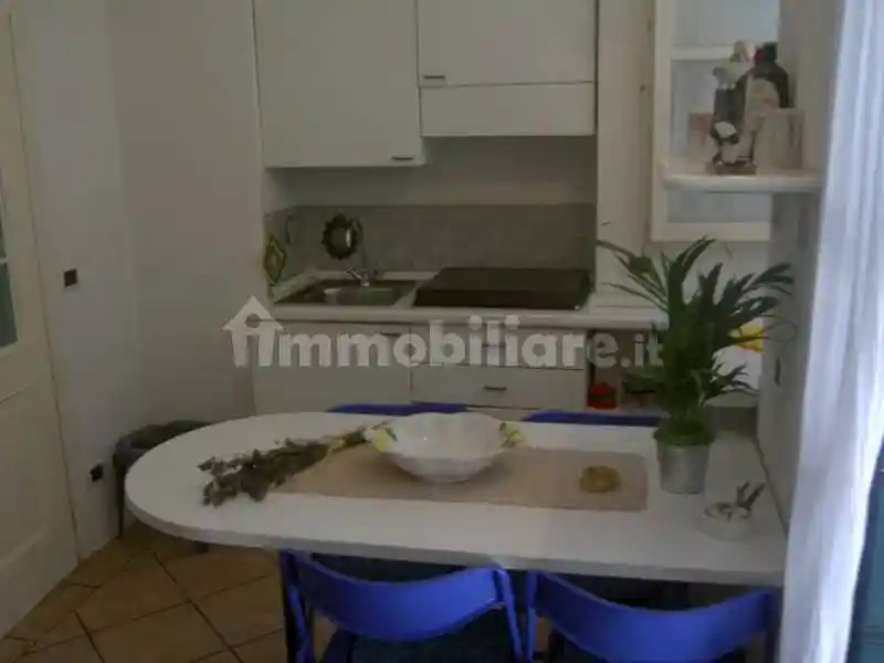 Monolocale via Regina, Centro, Domaso - foto 5