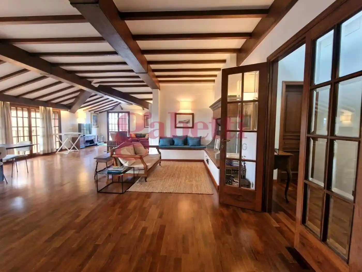 Attico viale Giovanni Pisano, Porta a Lucca, Pisa - foto 4