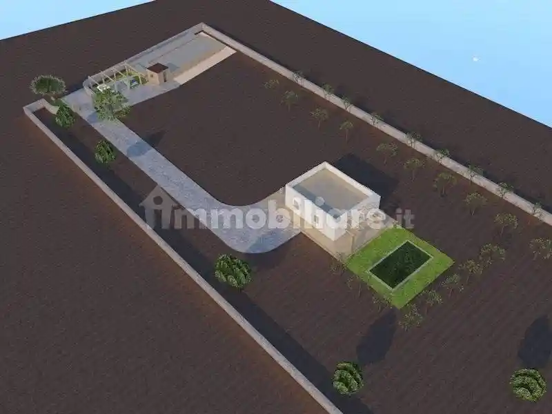 Appartamento in vendita a Polignano a Mare