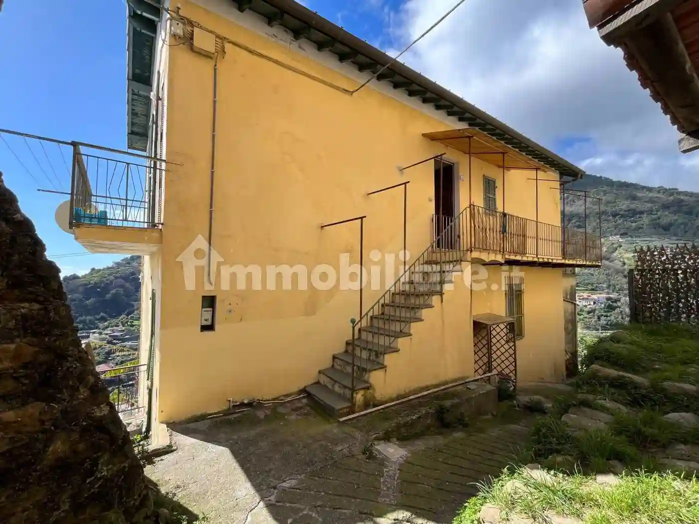 Rustico - Casale - foto 2