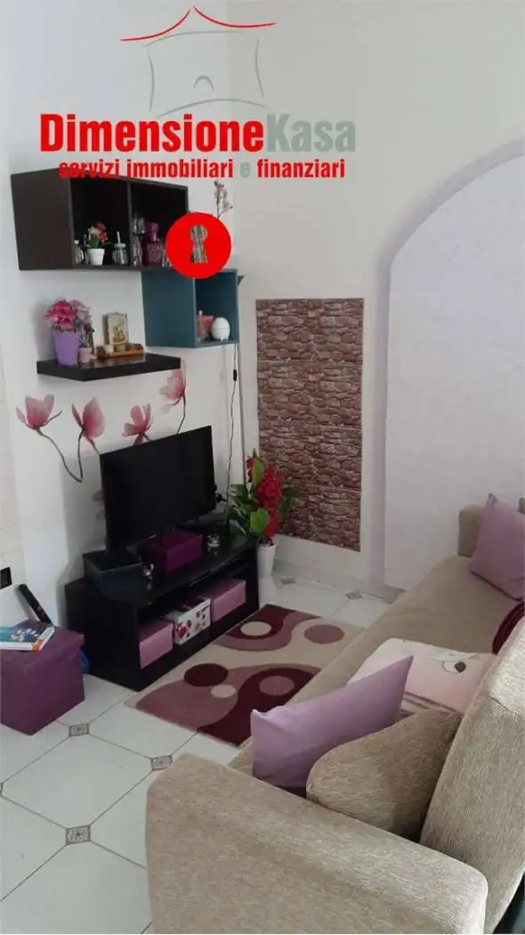 Villa in vendita a Nola