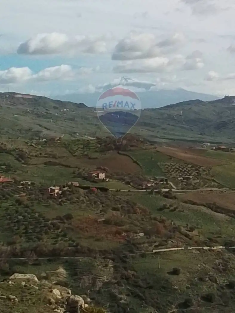 Terratetto plurifamiliare piazza IV Novembre 22, Cerami - foto 4