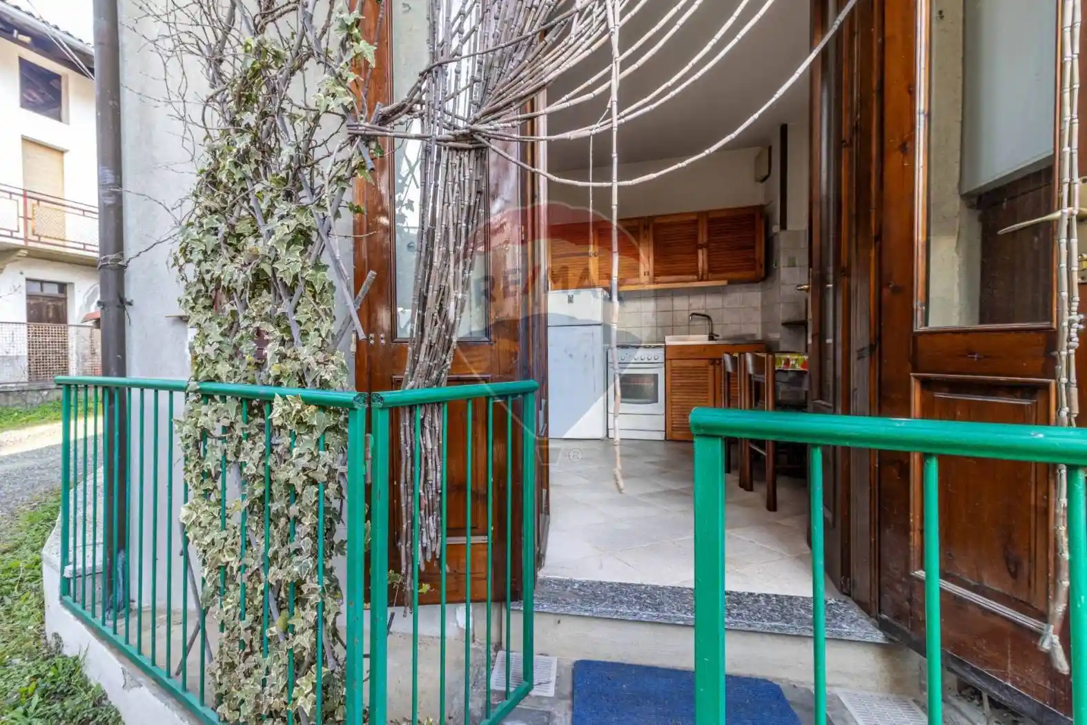 Terratetto unifamiliare via Roma 52, Torrazzo - foto 3