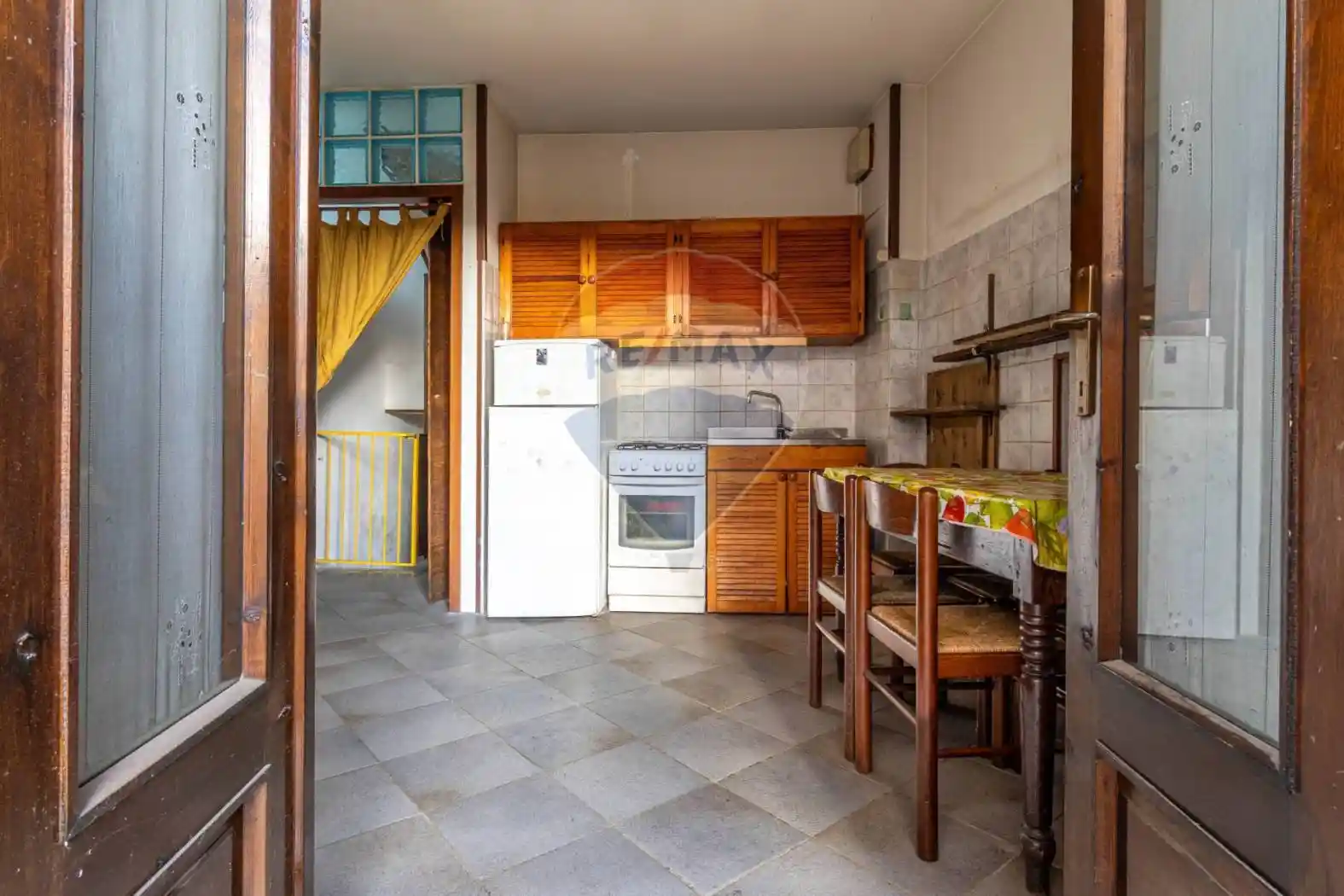 Terratetto unifamiliare via Roma 52, Torrazzo - foto 5