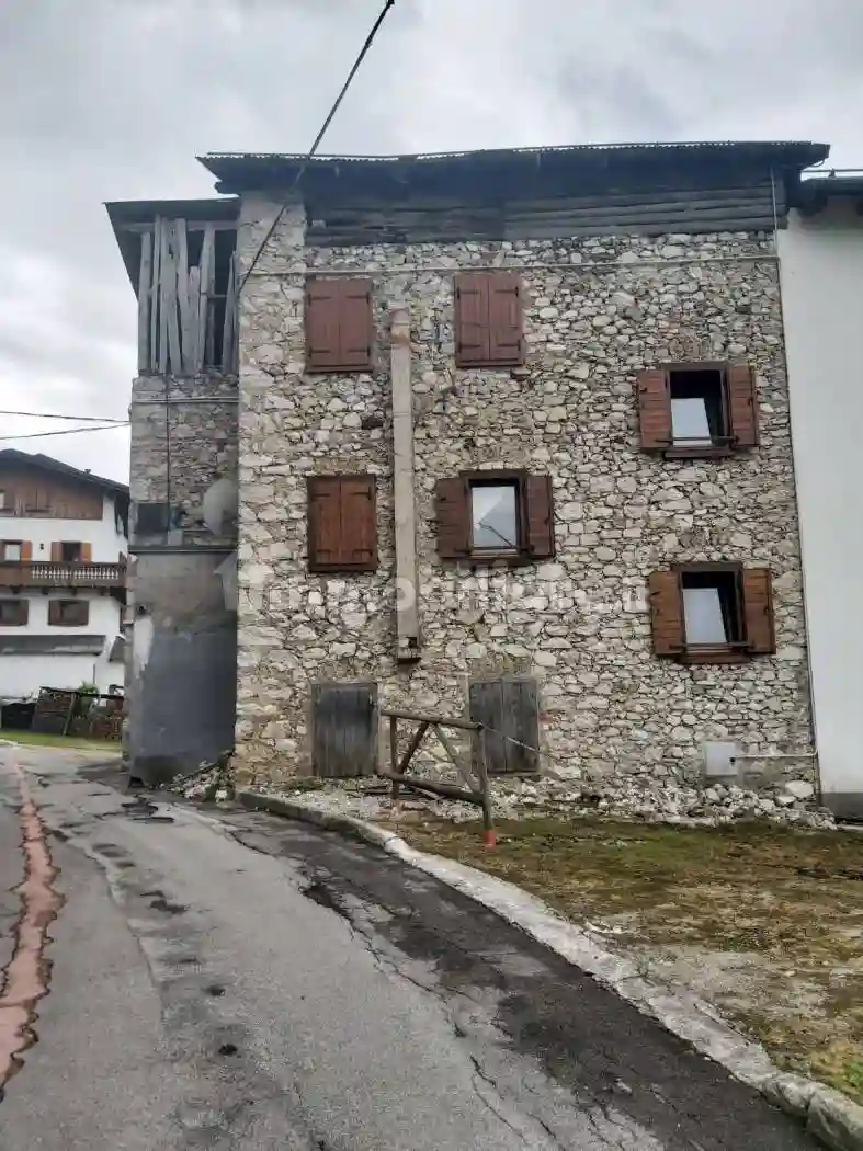 Palazzo - Edificio - foto 3