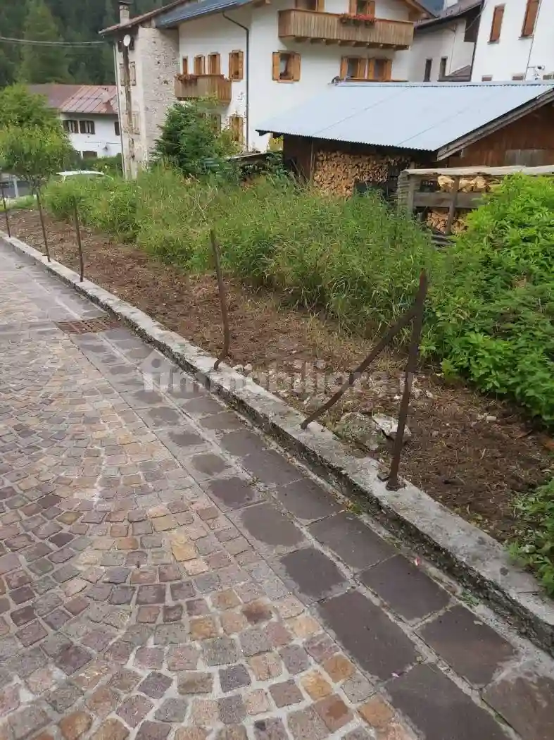 Palazzo - Edificio - foto 5