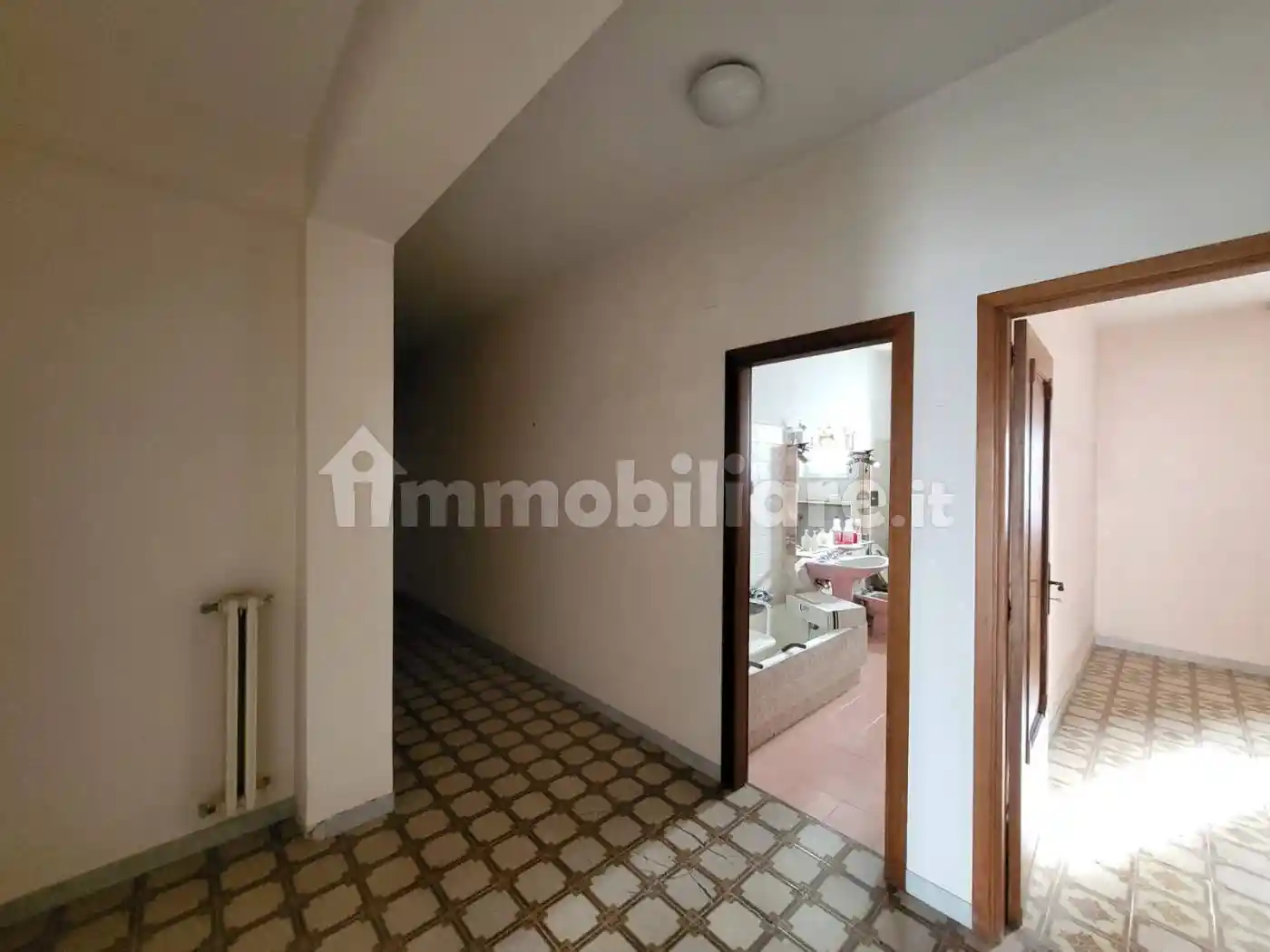 Appartamento in vendita a Andria