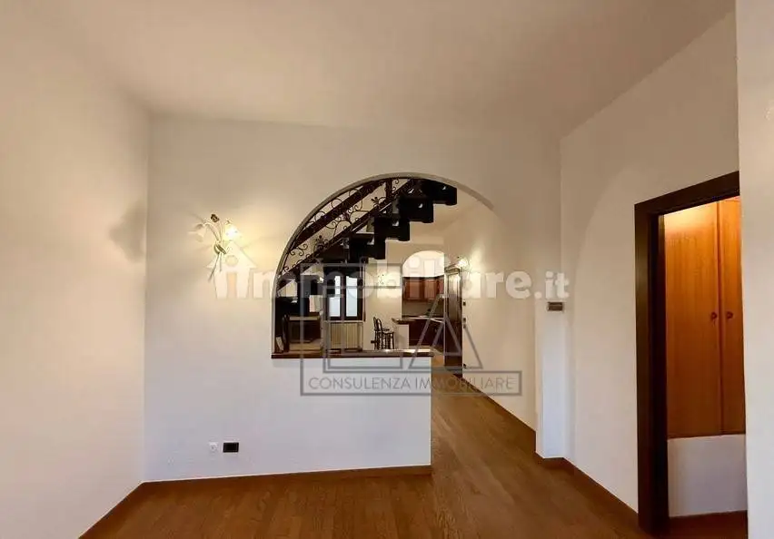 Trilocale via Andrea Appiani, Centro, Bosisio Parini - foto 5