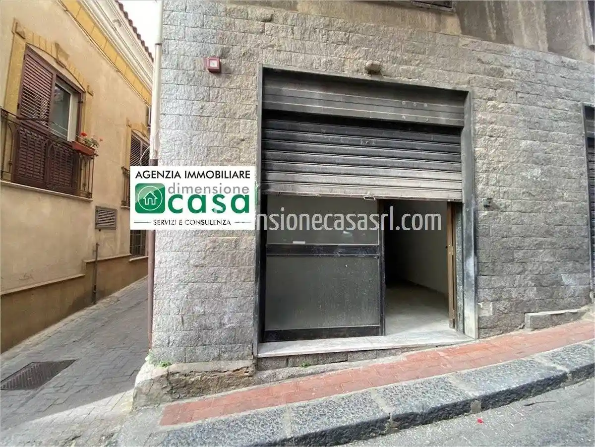 Appartamento in vendita a San Cataldo