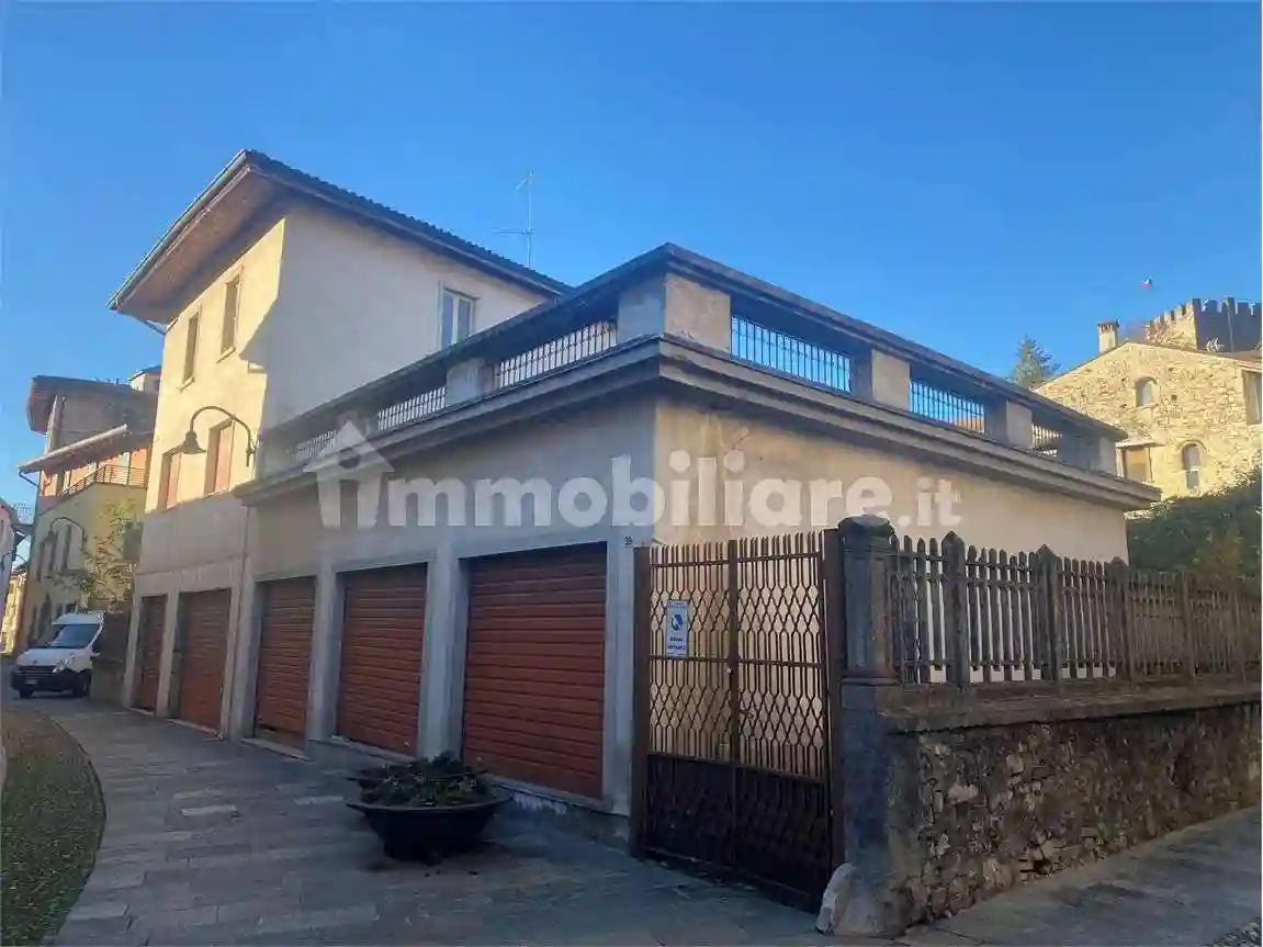 Palazzo - Edificio - foto 4