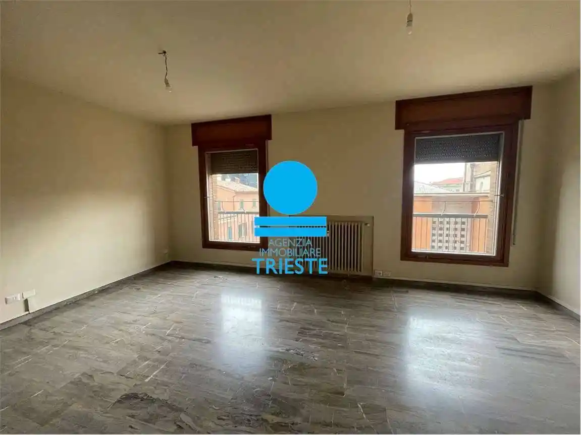 Quadrilocale ottimo stato, terzo piano, Centro Storico, Pesaro - foto 2