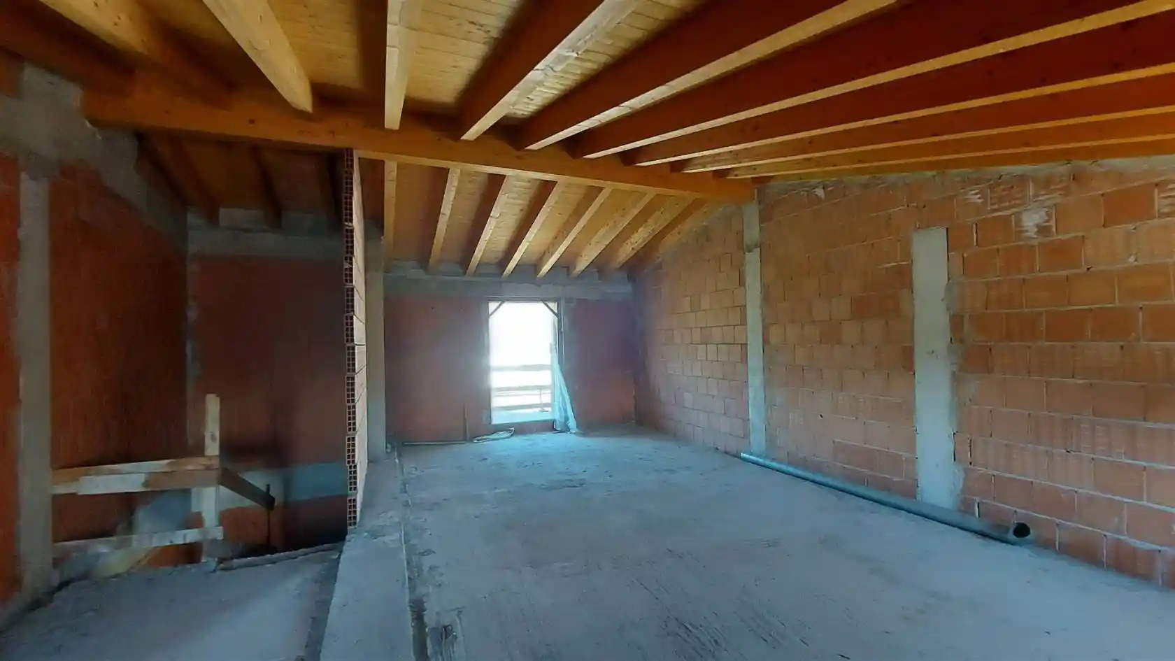 Villa in vendita a Piacenza