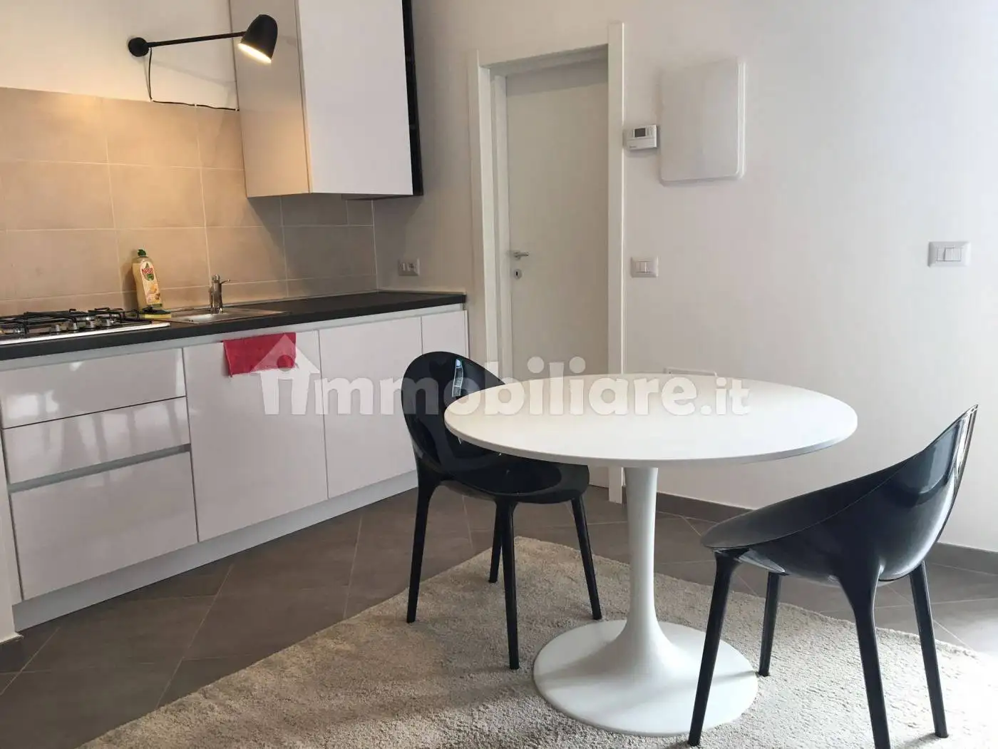 Appartamento in vendita a L'Aquila